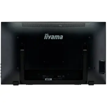 monitor-iiyama-24-pcap-10p-touch-screen-1920x1080-va-panel-f-55060-t2435msc-b2.webp