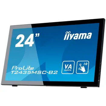 monitor-iiyama-24-pcap-10p-touch-screen-1920x1080-va-panel-f-59217-t2435msc-b2.webp