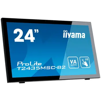 monitor-iiyama-24-pcap-10p-touch-screen-1920x1080-va-panel-f-60266-t2435msc-b2.webp