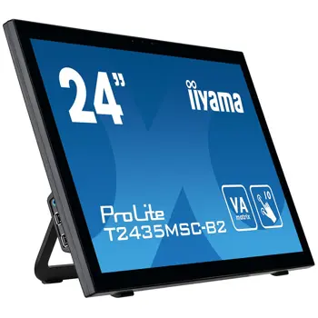 monitor-iiyama-24-pcap-10p-touch-screen-1920x1080-va-panel-f-60365-t2435msc-b2.webp