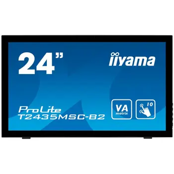 monitor-iiyama-24-pcap-10p-touch-screen-1920x1080-va-panel-f-60644-t2435msc-b2.webp