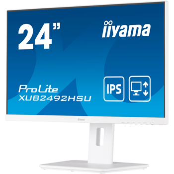 monitor-iiyama-24-white-ete-ips-panel-1920x1080-13cm-height--36783-xub2492hsu-w5.webp