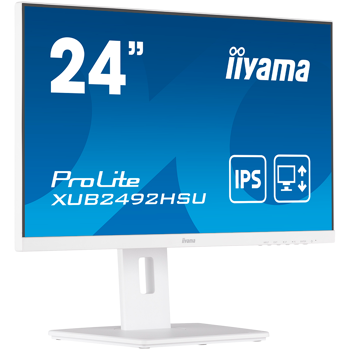 monitor-iiyama-24-white-ete-ips-panel-1920x1080-13cm-height--37470-xub2492hsu-w5.webp