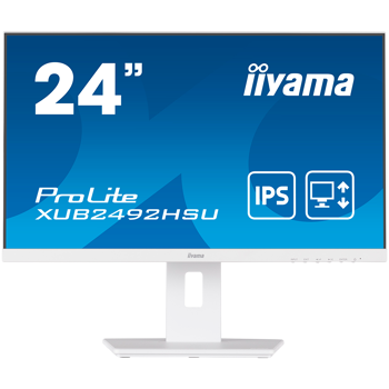 monitor-iiyama-24-white-ete-ips-panel-1920x1080-13cm-height--37914-xub2492hsu-w5.webp