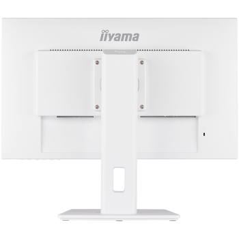 monitor-iiyama-24-white-ete-ips-panel-1920x1080-13cm-height--85377-xub2492hsu-w5.webp