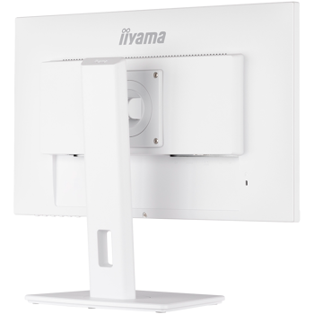 monitor-iiyama-24-white-ete-ips-panel-1920x1080-13cm-height--86627-xub2492hsu-w5.webp