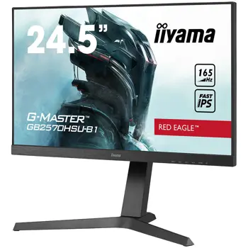 monitor-iiyama-245-ete-fast-ips-gaming-g-master-red-eagle-fr-3794-gb2570hsu-b1.webp