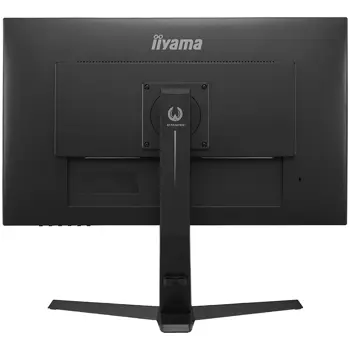 monitor-iiyama-245-ete-fast-ips-gaming-g-master-red-eagle-fr-75330-gb2570hsu-b1.webp