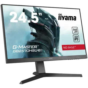 monitor-iiyama-245-ete-fast-ips-gaming-g-master-red-eagle-fr-75689-gb2570hsu-b1.webp