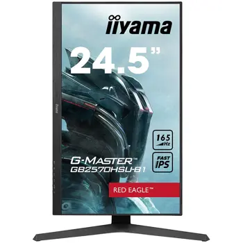 monitor-iiyama-245-ete-fast-ips-gaming-g-master-red-eagle-fr-76778-gb2570hsu-b1.webp