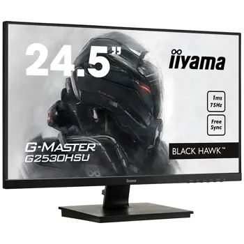 monitor-iiyama-245-ete-gaming-ultra-slim-g-master-black-hawk-69513-g2530hsu-b1.webp