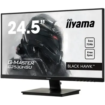 monitor-iiyama-245-ete-gaming-ultra-slim-g-master-black-hawk-69949-g2530hsu-b1.webp