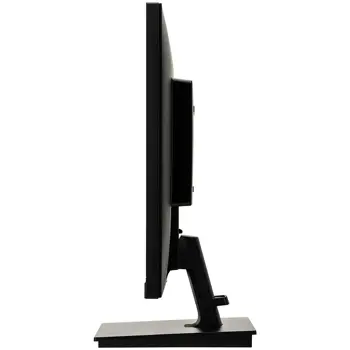 monitor-iiyama-245-ete-gaming-ultra-slim-g-master-black-hawk-70118-g2530hsu-b1.webp