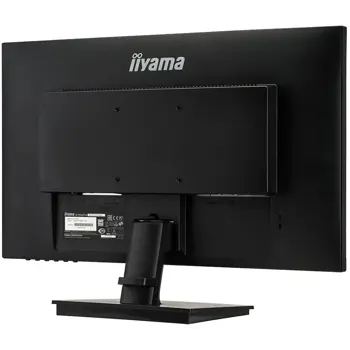 monitor-iiyama-245-ete-gaming-ultra-slim-g-master-black-hawk-72524-g2530hsu-b1.webp