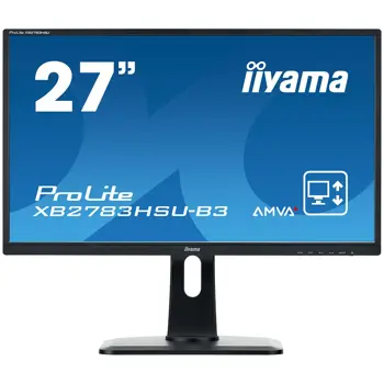 monitor-iiyama-27-1920x1080-4ms-amva-panel-13cm-height-adj-s-11226-xb2783hsu-b3.webp