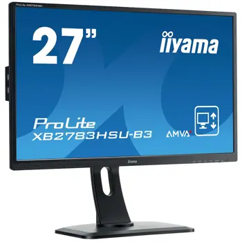 monitor-iiyama-27-1920x1080-4ms-amva-panel-13cm-height-adj-s-11623-xb2783hsu-b3.webp