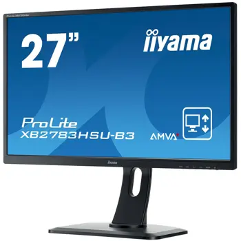 monitor-iiyama-27-1920x1080-4ms-amva-panel-13cm-height-adj-s-11871-xb2783hsu-b3.webp