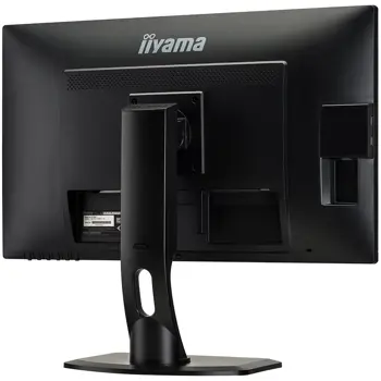 monitor-iiyama-27-1920x1080-4ms-amva-panel-13cm-height-adj-s-8346-xb2783hsu-b3.webp