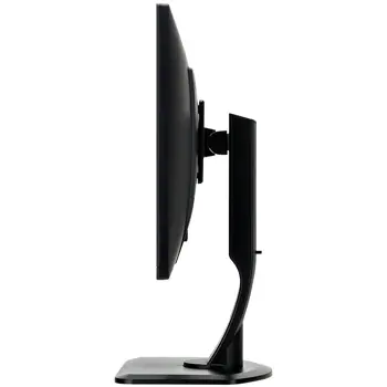 monitor-iiyama-27-1920x1080-4ms-amva-panel-13cm-height-adj-s-9823-xb2783hsu-b3.webp