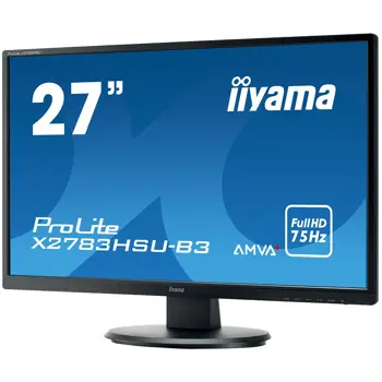 monitor-iiyama-27-1920x1080-4ms-amva-panel-300cdm2-vga-displ-35154-x2783hsu-b3.webp