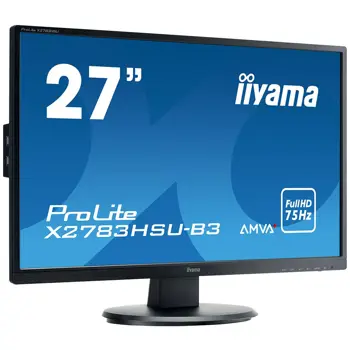 monitor-iiyama-27-1920x1080-4ms-amva-panel-300cdm2-vga-displ-7271-x2783hsu-b3.webp