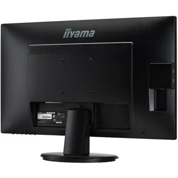 monitor-iiyama-27-1920x1080-4ms-amva-panel-300cdm2-vga-displ-8189-x2783hsu-b3.webp