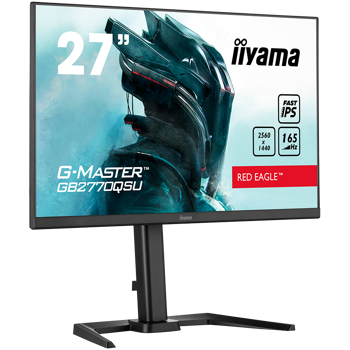 monitor-iiyama-27-ete-fast-ips-gaming-g-master-red-eagle-fre-67321-gb2770qsu-b5.webp