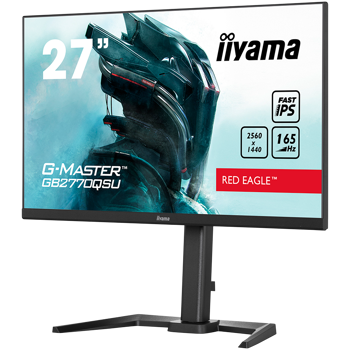 monitor-iiyama-27-ete-fast-ips-gaming-g-master-red-eagle-fre-68625-gb2770qsu-b5.webp