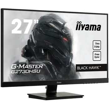 monitor-iiyama-27-ete-gaming-ultra-slim-g-master-black-hawk--24401-g2730hsu-b1.webp