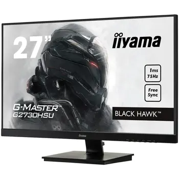 monitor-iiyama-27-ete-gaming-ultra-slim-g-master-black-hawk--38223-g2730hsu-b1.webp