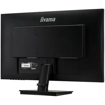 monitor-iiyama-27-ete-gaming-ultra-slim-g-master-black-hawk--77173-g2730hsu-b1.webp