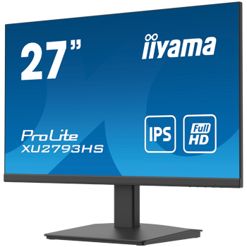 monitor-iiyama-27-ete-ips-panel-1920x1080-300-cdm2-speakers--4159-xu2793hs-b4.webp