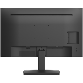 monitor-iiyama-27-ete-ips-panel-1920x1080-300-cdm2-speakers--47678-xu2793hs-b4.webp