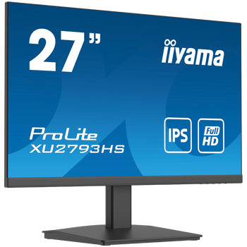 monitor-iiyama-27-ete-ips-panel-1920x1080-300-cdm2-speakers--49359-xu2793hs-b4.webp