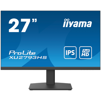 monitor-iiyama-27-ete-ips-panel-1920x1080-300-cdm2-speakers--50378-xu2793hs-b4.webp