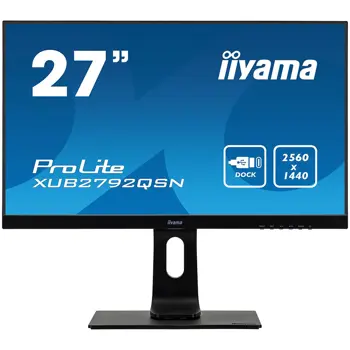 monitor-iiyama-27-ete-ips-panel-2560x1440-usb-c-dock-65w-lan-5989-xub2792qsn-b1.webp