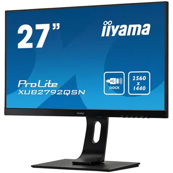 monitor-iiyama-27-ete-ips-panel-2560x1440-usb-c-dock-65w-lan-84891-xub2792qsn-b1.webp