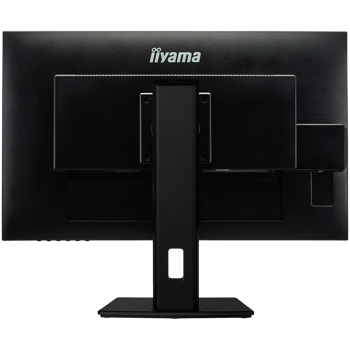 monitor-iiyama-27-ete-ips-panel-4k-4ms-zvucnici-60-hz-22612-xub2792uhsu-b5.webp