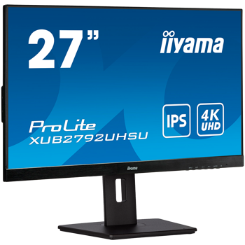 monitor-iiyama-27-ete-ips-panel-4k-4ms-zvucnici-60-hz-35462-xub2792uhsu-b5.webp