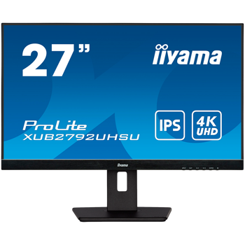 monitor-iiyama-27-ete-ips-panel-4k-4ms-zvucnici-60-hz-56088-xub2792uhsu-b5.webp