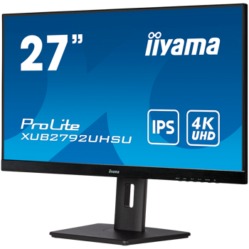 monitor-iiyama-27-ete-ips-panel-4k-4ms-zvucnici-60-hz-6477-xub2792uhsu-b5.webp