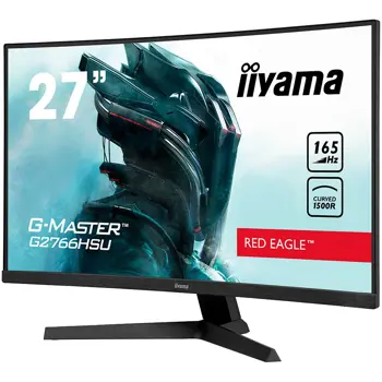 monitor-iiyama-27-g2766hsu-b1-fhd-165hz-va-zakrivljeni-2510-g2766hsu-b1.webp