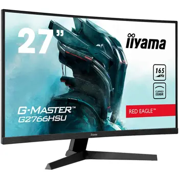 monitor-iiyama-27-g2766hsu-b1-fhd-165hz-va-zakrivljeni-2998-g2766hsu-b1.webp