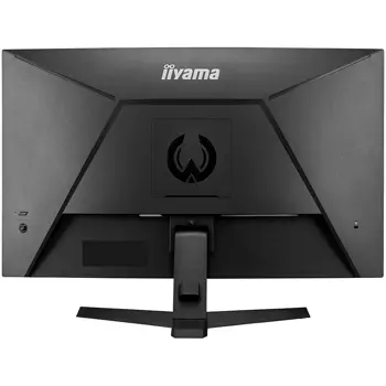 monitor-iiyama-27-g2766hsu-b1-fhd-165hz-va-zakrivljeni-32277-g2766hsu-b1.webp