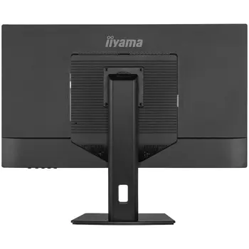 monitor-iiyama-32-ips-panel-2560x1440-250cdm2-4ms-15cm-heigh-31611-xb3270qs-b5.webp