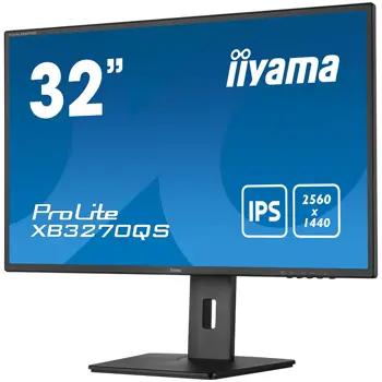 monitor-iiyama-32-ips-panel-2560x1440-250cdm2-4ms-15cm-heigh-32570-xb3270qs-b5.webp