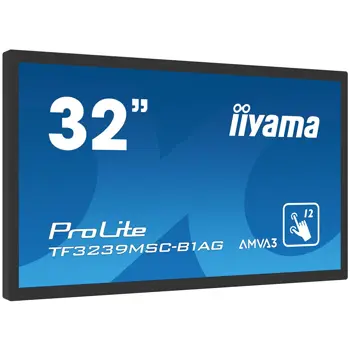 monitor-iiyama-32-pcap-anti-glare-bezel-free-12-points-touch-30058-tf3239msc-b1ag.webp