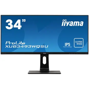 monitor-iiyama-34-ips-ultra-wide-screen-with-a-height-adjust-26973-xub3493wqsu-b1.webp