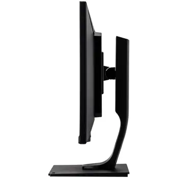 monitor-iiyama-34-ips-ultra-wide-screen-with-a-height-adjust-31926-xub3493wqsu-b1.webp