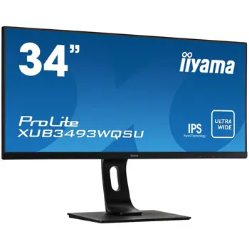 monitor-iiyama-34-ips-ultra-wide-screen-with-a-height-adjust-32381-xub3493wqsu-b1.webp